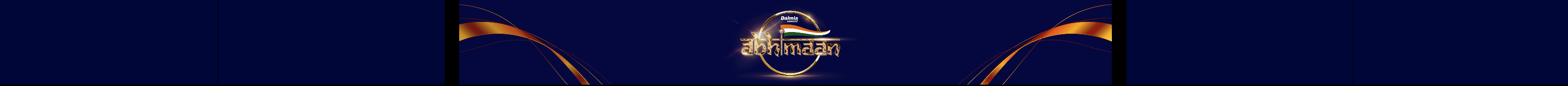 Dalmia Cement Snap 3